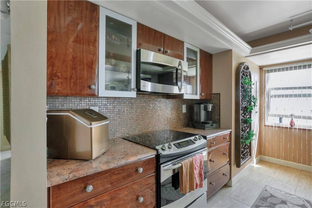 2 Bed Pool Home for Sale in Eden House Condo, FL, $599,900 — photo 21