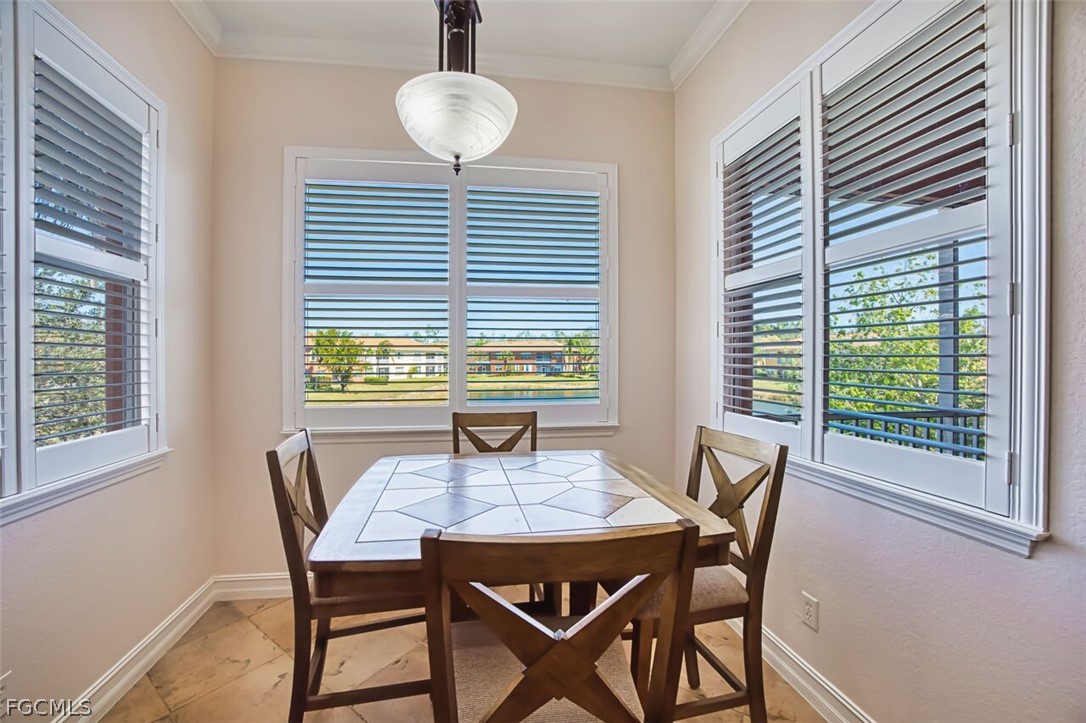 2 Bed Waterfront Home for Sale in Portofino, photo 21