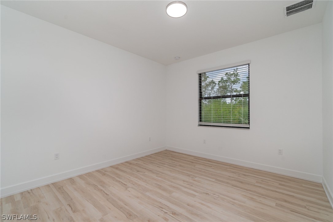 4 Bed Waterfront Home for Sale in Estero, FL, $3,800 — photo 21