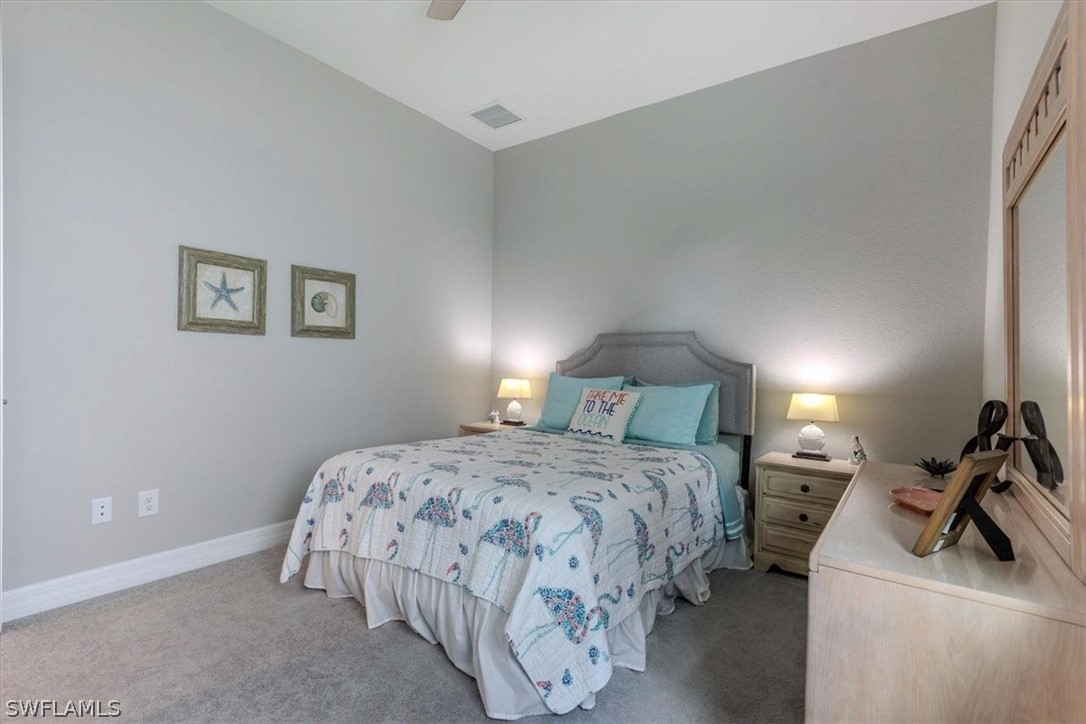 3 Bed Pool Home for Sale in Estero, FL, $999,000 — photo 21
