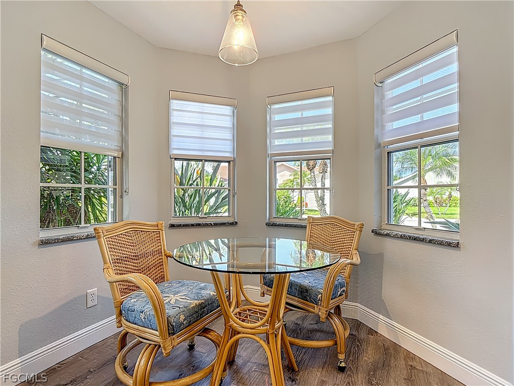 2 Bed SingleFamilyResidence for Sale in Herons Glen, FL — photo 21