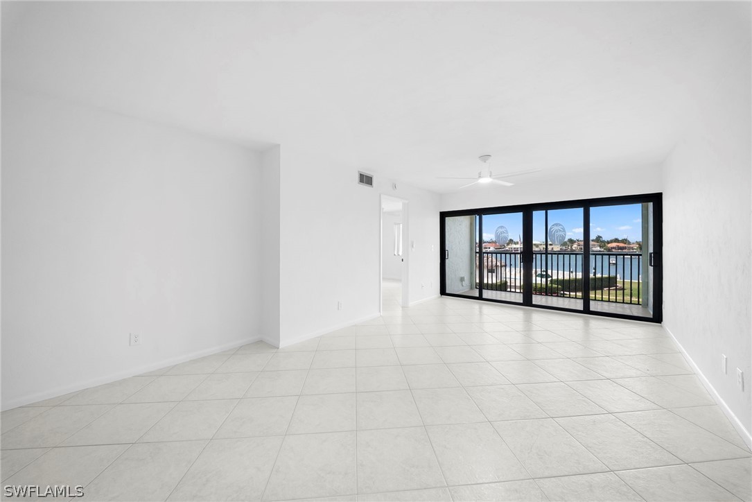 2 Bed Waterfront Home for Sale in Marco Island, FL, $469,000 — photo 21