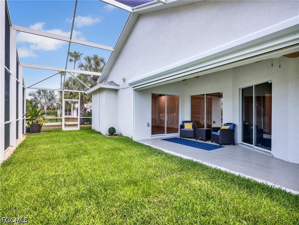 3 Bed SingleFamilyResidence for Sale in Stoneybrook, FL — photo 21