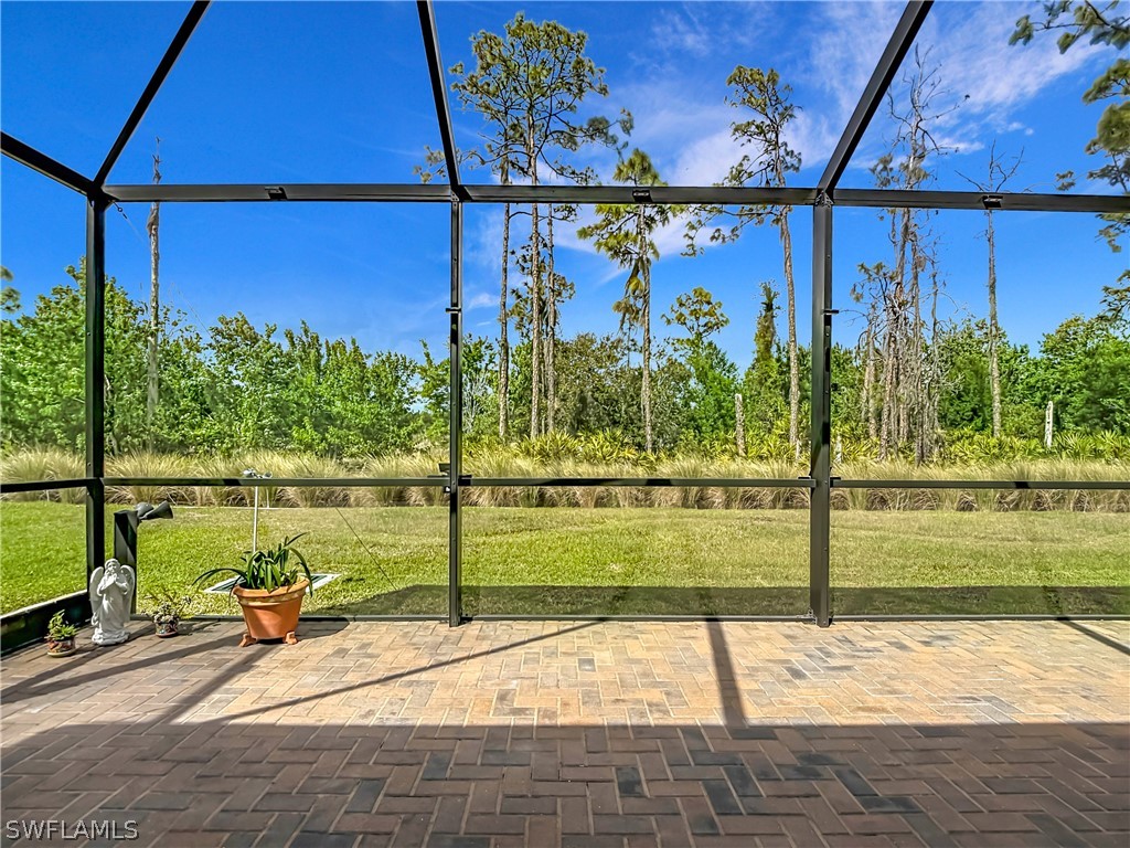 3 Bed SingleFamilyResidence for Sale in Silverwood, FL — photo 21