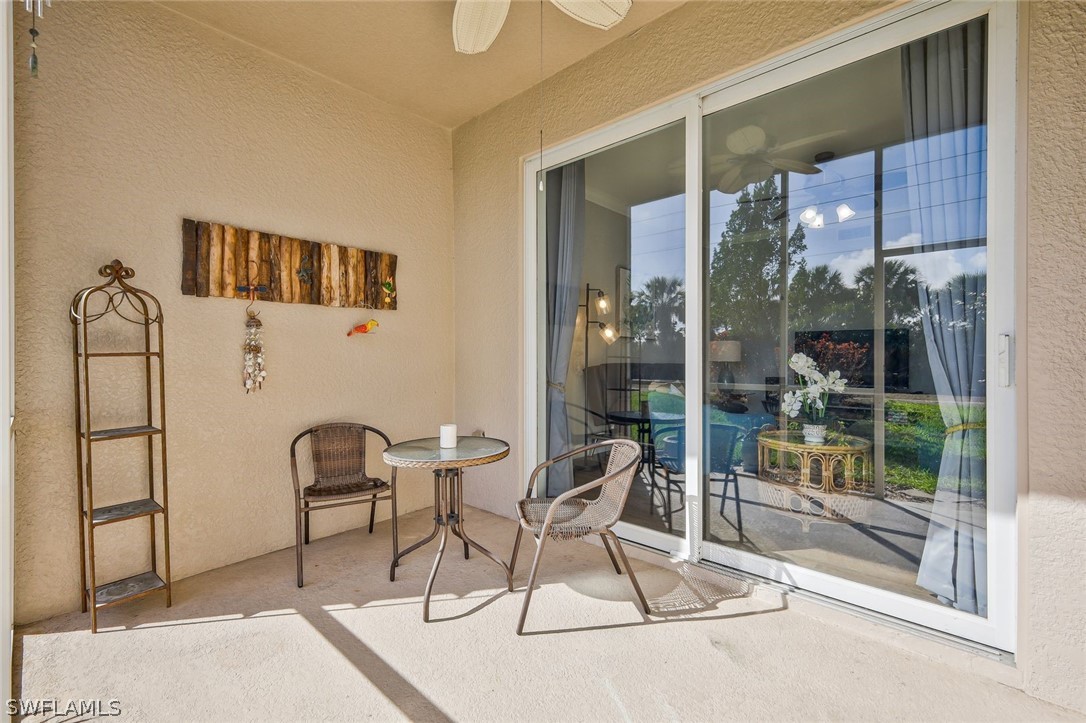 2 Bed Condominium for Sale in Barletta, FL, $255,000 — photo 21