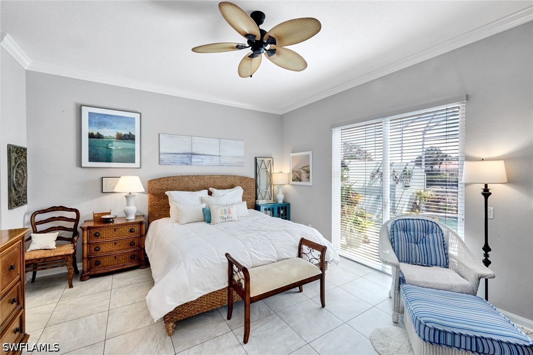 3 Bed Pool Home for Sale in Island Walk, FL, $745,000 — photo 21