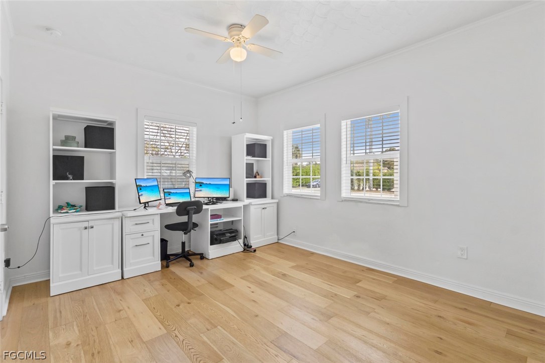 3 Bed SingleFamilyResidence for Sale in Metes And Bounds, FL — photo 21