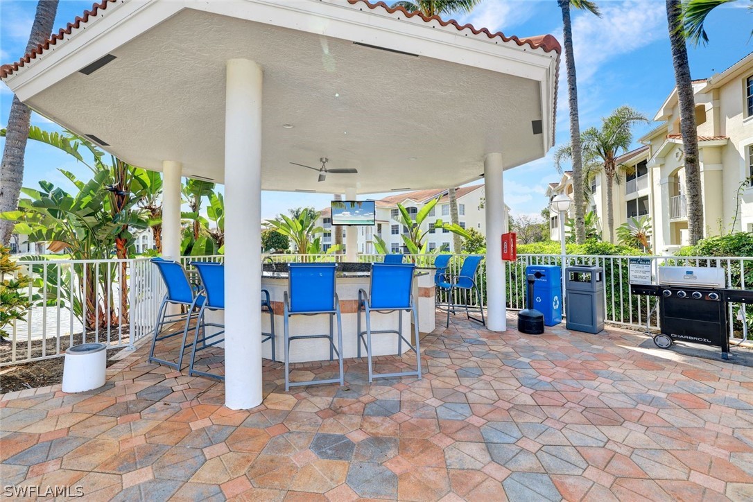 2 Bed Condominium for Sale in St Croix, FL, $265,000 — photo 21