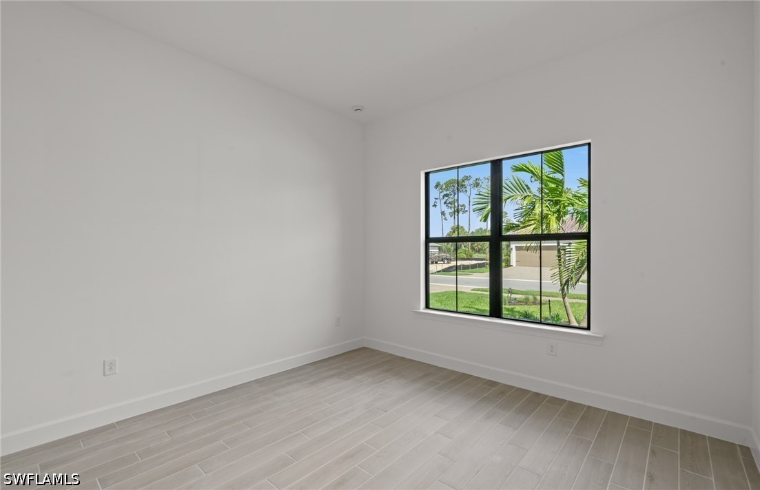 3 Bed Pool Home for Sale in Naples, photo 21