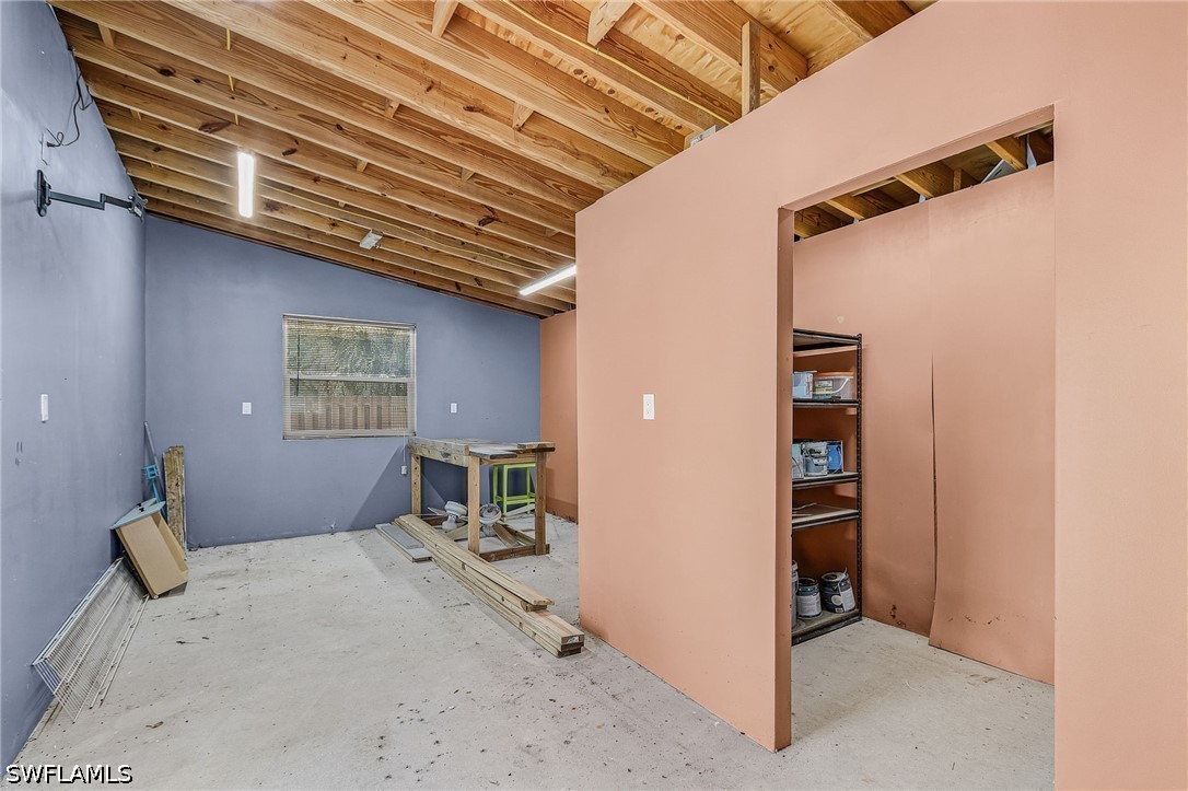 2 Bed SingleFamilyResidence for Sale in Pine Island, photo 21