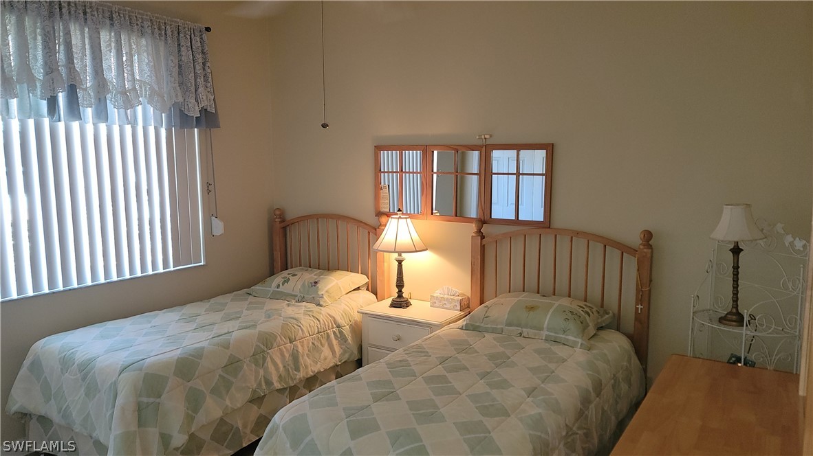 2 Bed Condominium for Sale in Naples, FL, $332,500 — photo 21