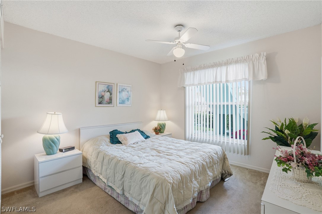 2 Bed Waterfront Home for Sale in Naples, FL, $220,000 — photo 21