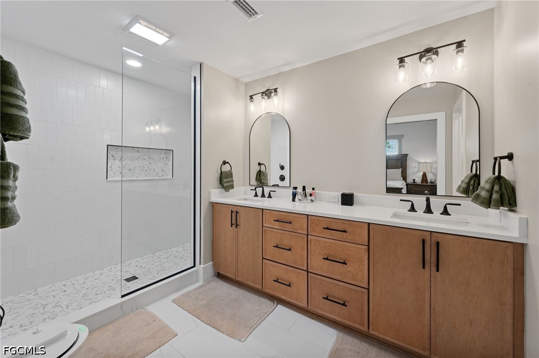 4 Bed SingleFamilyResidence for Sale in Dean Park, photo 21