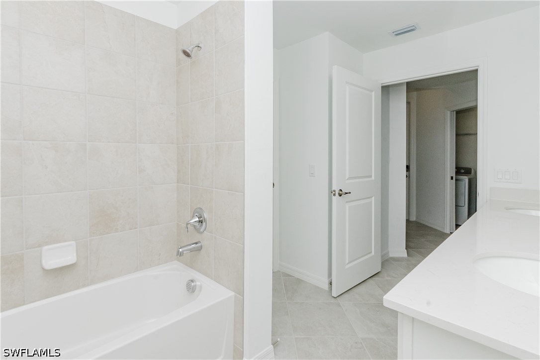 3 Bed Waterfront Home for Sale in Ave Maria, FL — photo 21
