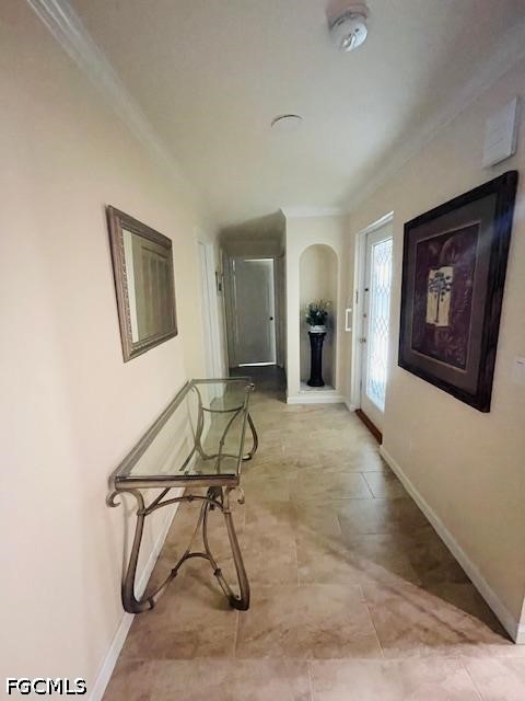 2 Bed Attached for Sale in Fort Myers, photo 21