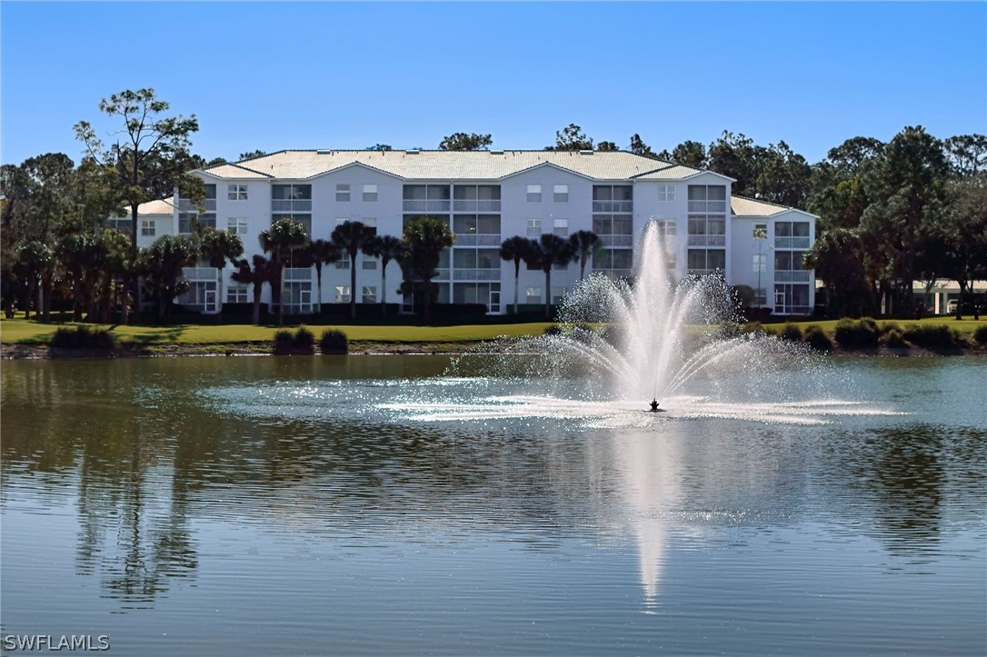 2 Bed Condominium for Sale in Britannia Iii, photo 21
