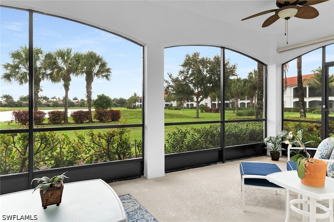 3 Bed Condominium for Sale in Sonoma, FL, $425,000 — photo 21