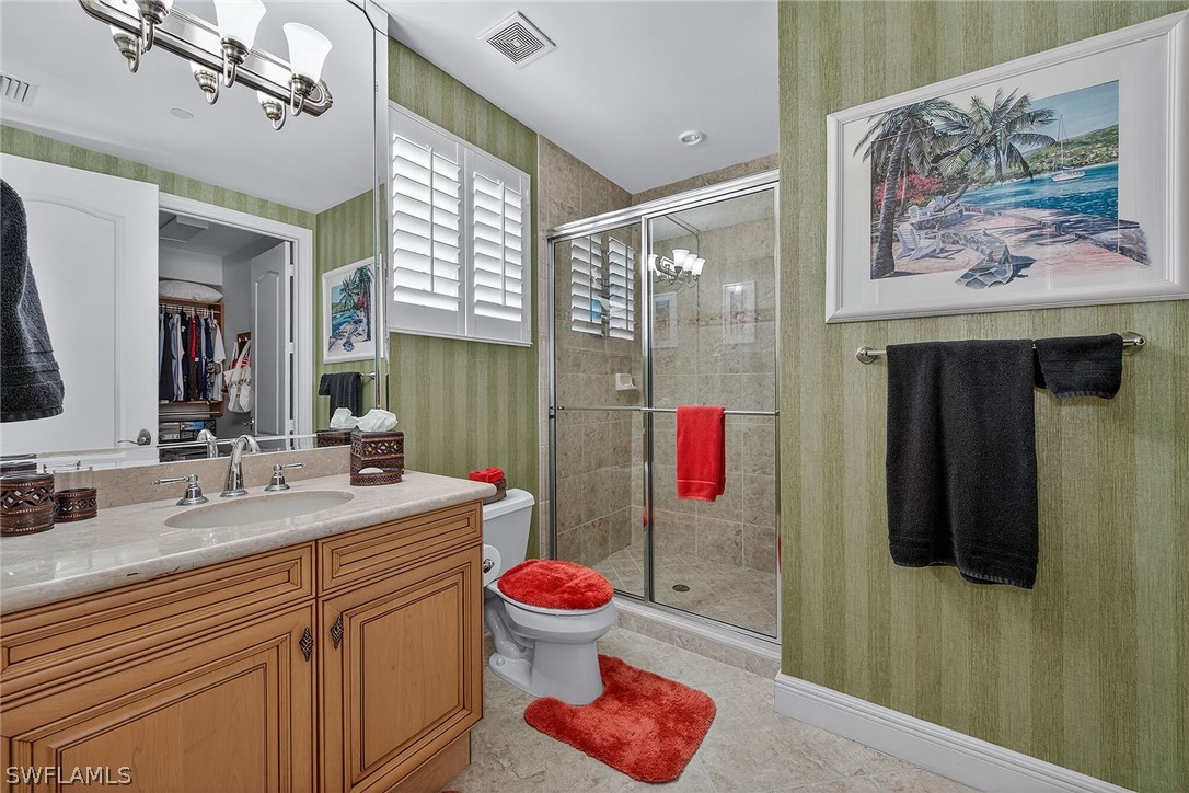 3 Bed Waterfront Home for Sale in Naples, photo 21
