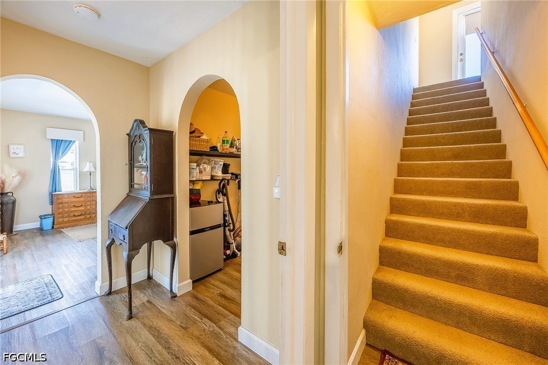 4 Bed SingleFamilyResidence for Sale in Cape Coral, photo 21