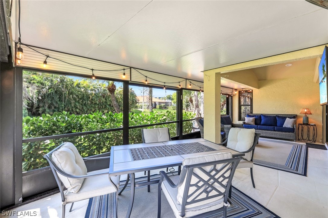 3 Bed Attached for Sale in Hunters Ridge, photo 21