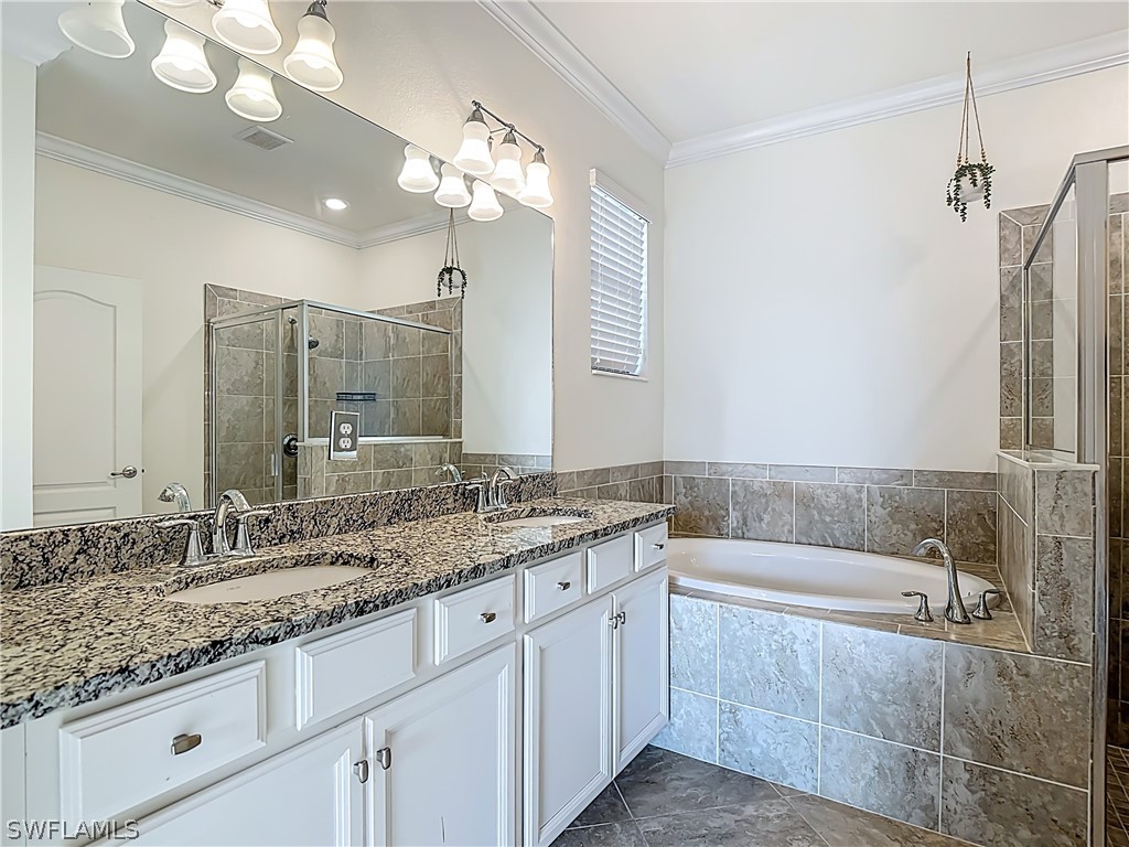 3 Bed SingleFamilyResidence for Sale in Estero, photo 21