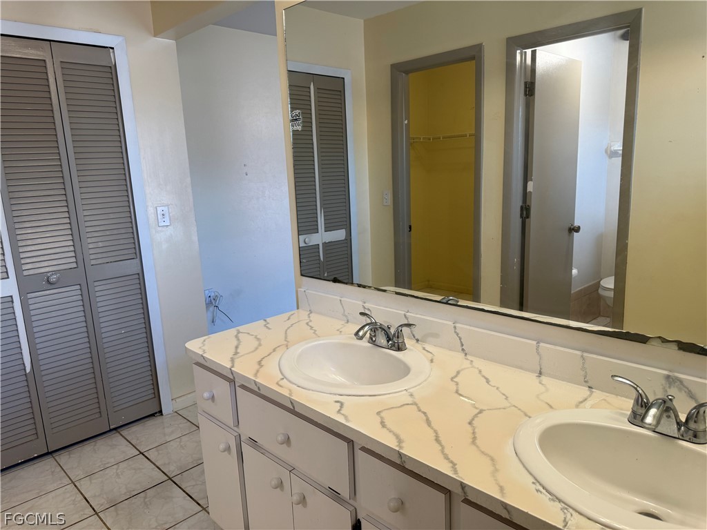 3 Bed SingleFamilyResidence for Sale in Lehigh Acres, photo 21