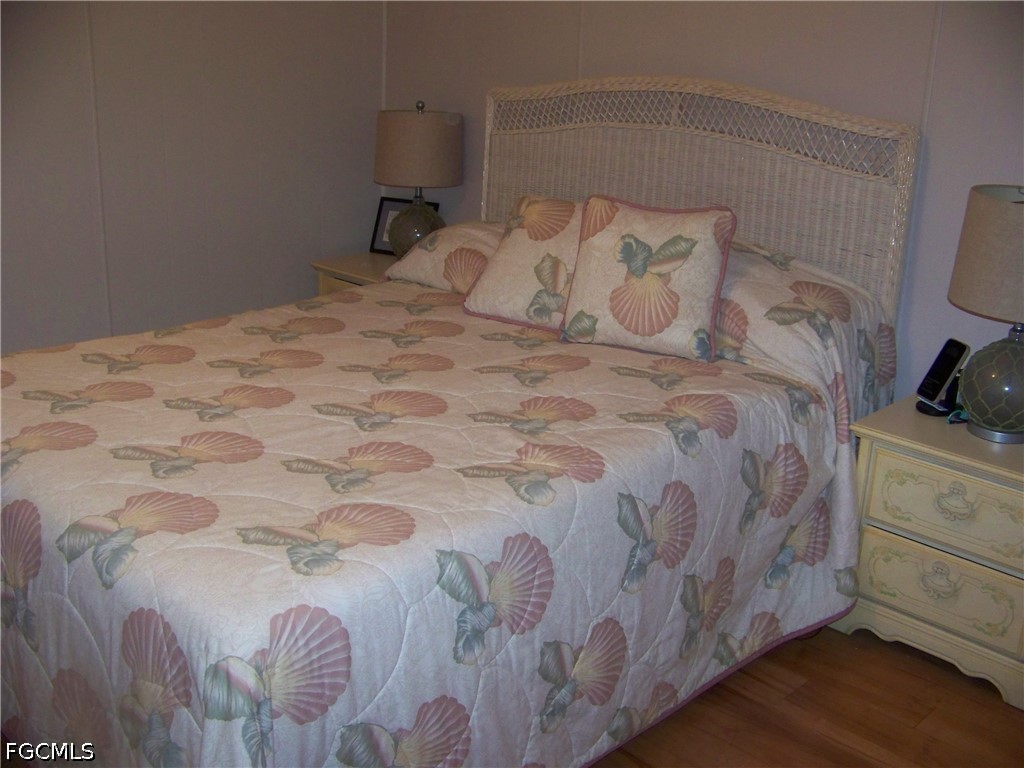 2 Bed ManufacturedHome for Sale in Carriage Village, photo 21