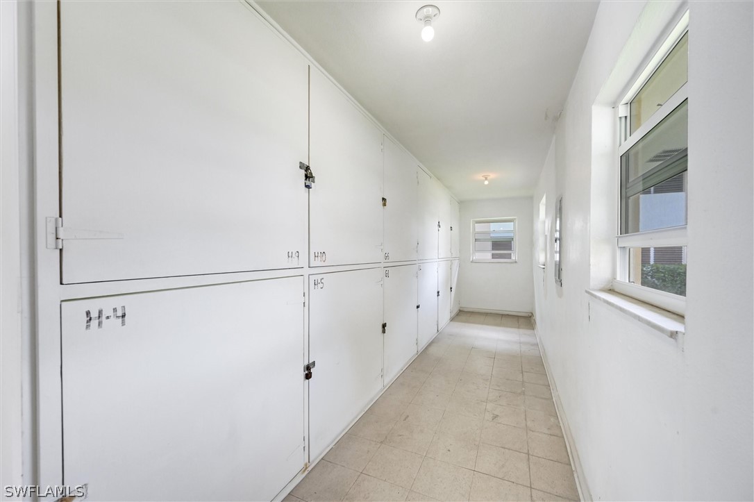 1 Bed Condominium for Sale in Marco Island, FL, $239,900 — photo 21