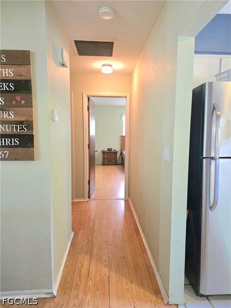 3 Bed SingleFamilyResidence for Sale in Lehigh Acres, photo 21