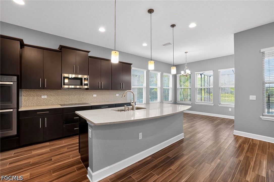 4 Bed Pool Home for Sale in Acreage, FL, $614,900 — photo 21