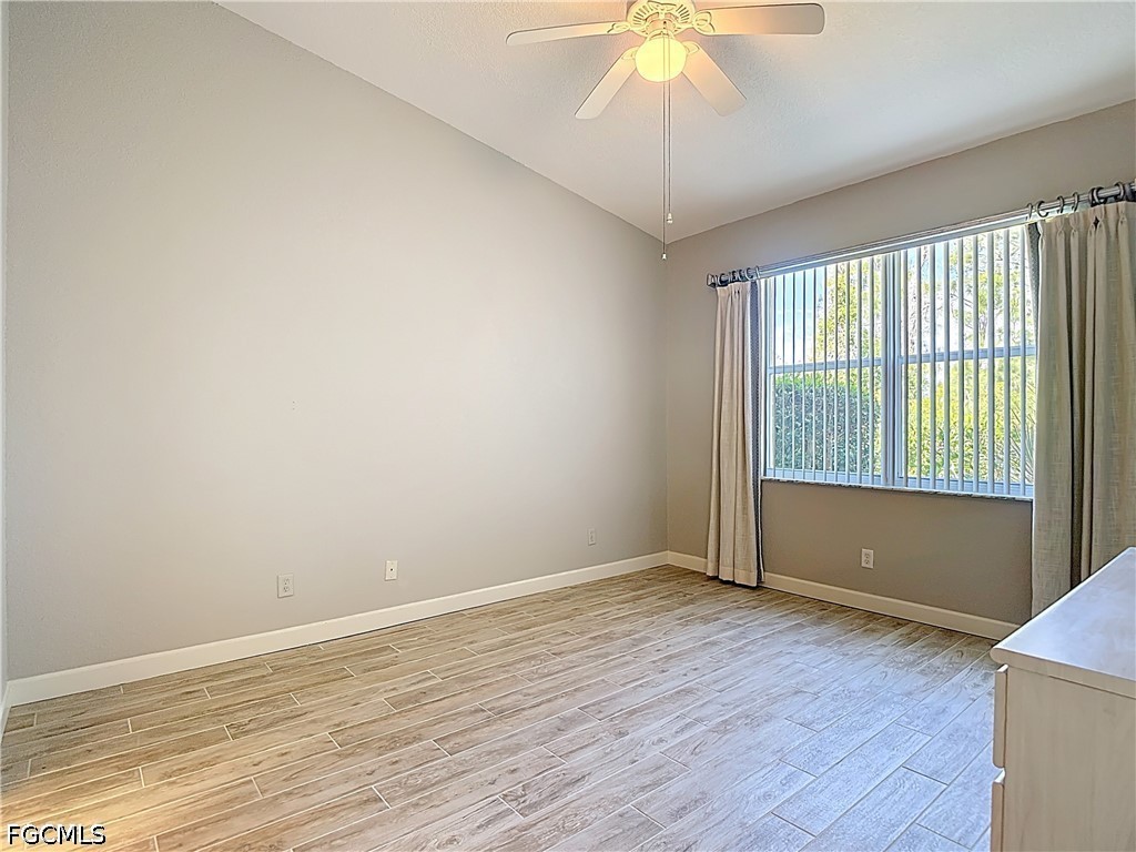 2 Bed Duplex for Sale in Del Vera Country Club, FL, $267,000 — photo 21