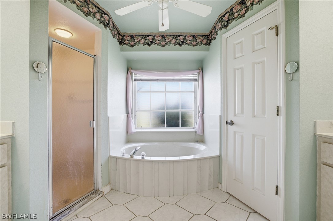 3 Bed SingleFamilyResidence for Sale in Punta Gorda, FL — photo 21