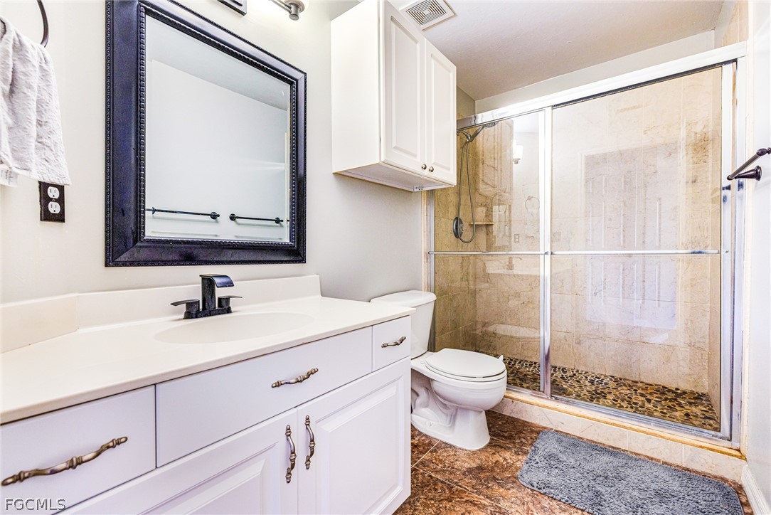 2 Bed Townhouse for Sale in Fort Myers, photo 21