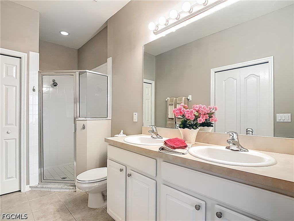 2 Bed Attached for Sale in Herons Glen, FL, $245,000 — photo 21
