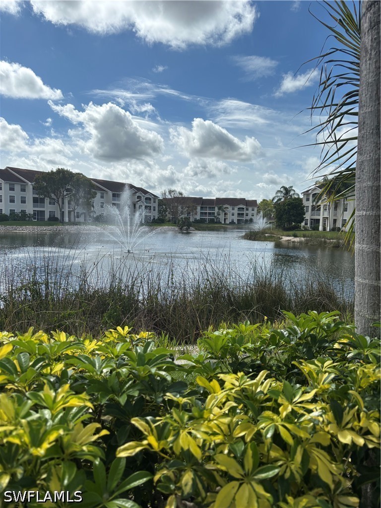 2 Bed Waterfront Home for Sale in St Croix, FL, $249,000 — photo 21