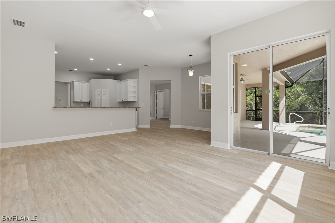 4 Bed Pool Home for Sale in Naples, FL, $699,900 — photo 21
