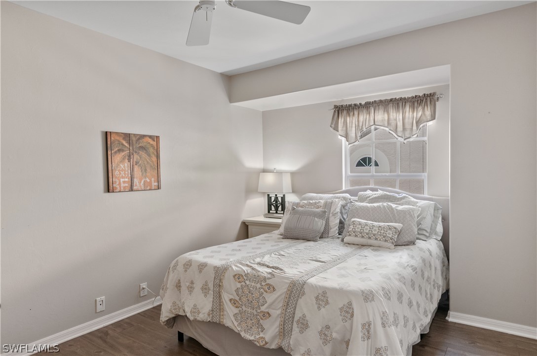3 Bed Condominium for Sale in Worthington Way, photo 21