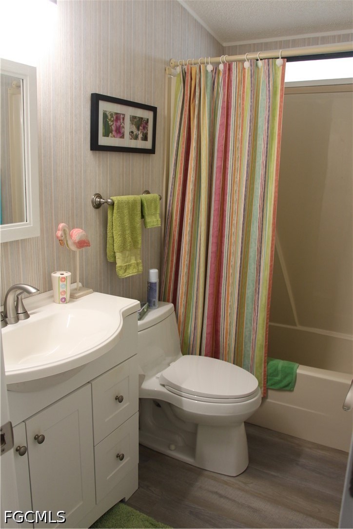 2 Bed ManufacturedHome for Sale in Pine Island Cove, photo 21