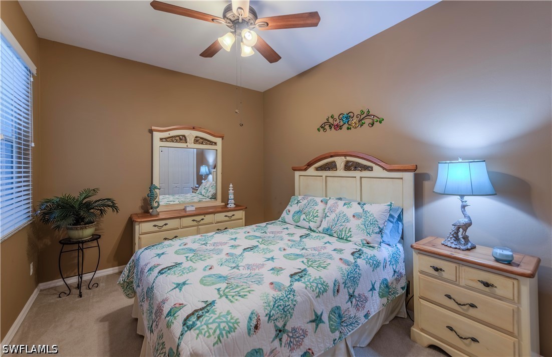 2 Bed Attached for Sale in Estero, FL, $249,900 — photo 21