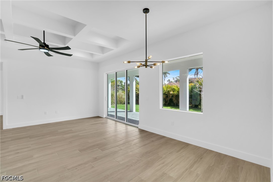 3 Bed SingleFamilyResidence for Sale in Rotonda Heights, photo 21