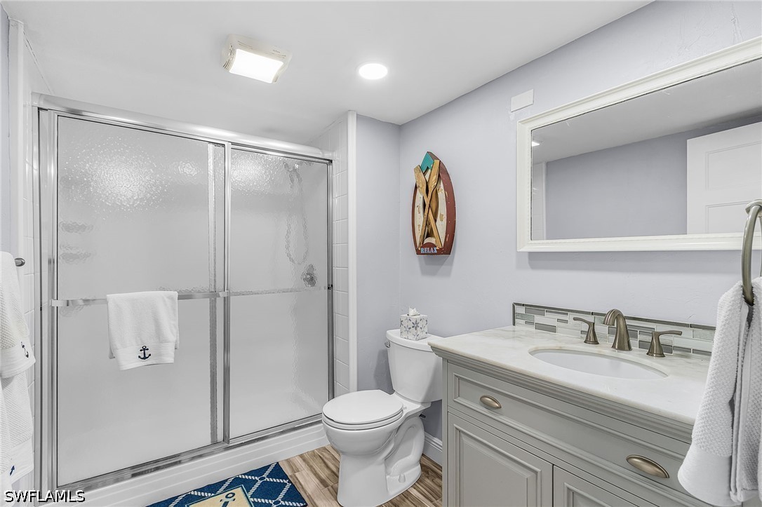 2 Bed Waterfront Home for Sale in Creciente, FL, $399,900 — photo 21