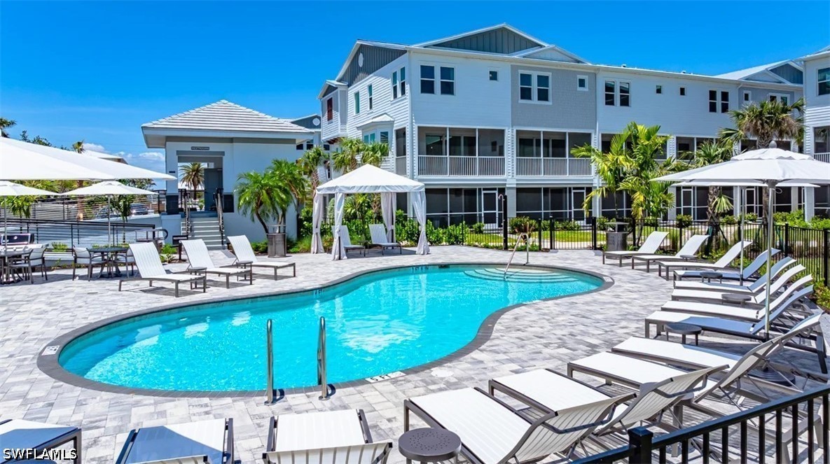4 Bed Waterfront Home for Sale in Seahaven, photo 21