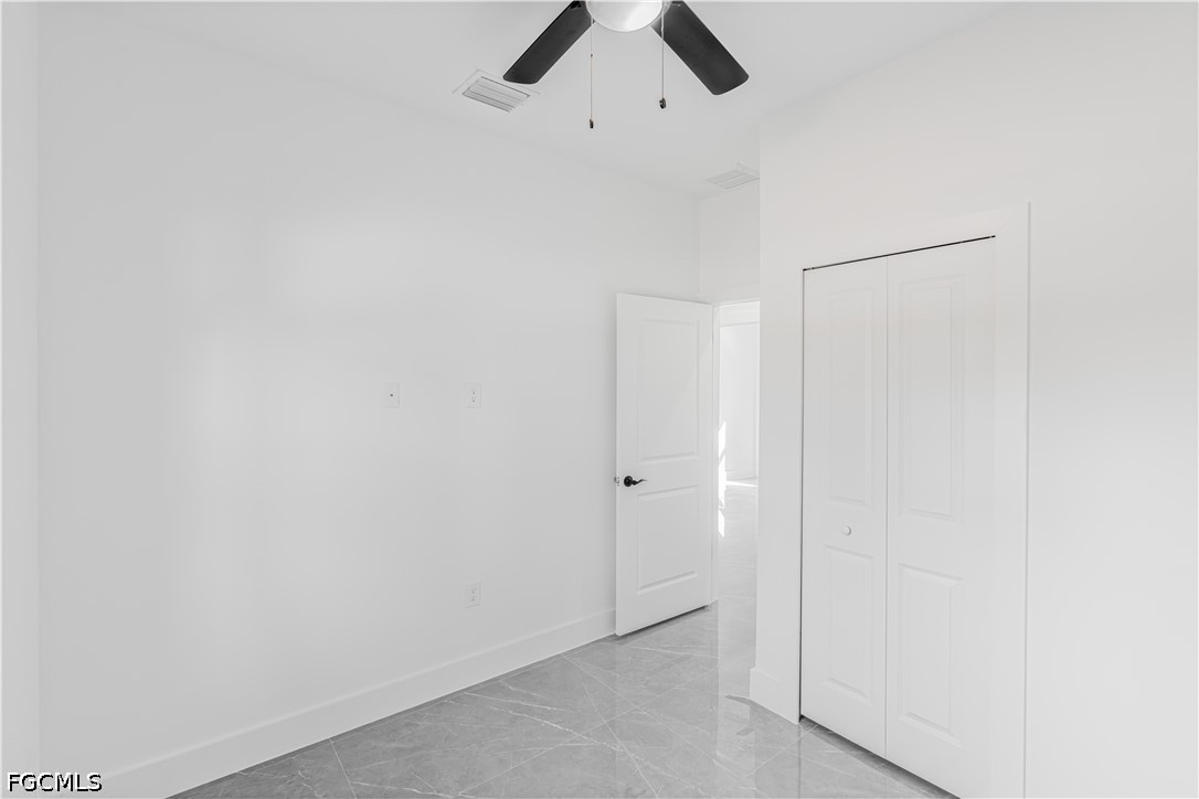 3 Bed SingleFamilyResidence for Sale in Lehigh Acres, FL — photo 21