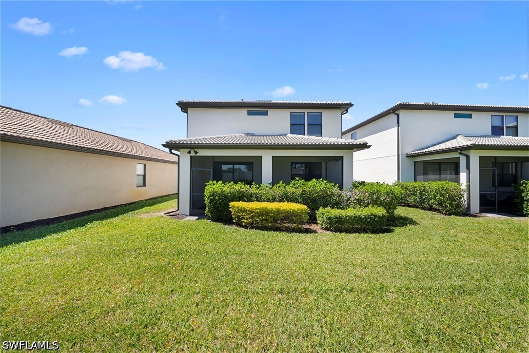 3 Bed SingleFamilyResidence for Sale in Westbrook, photo 21