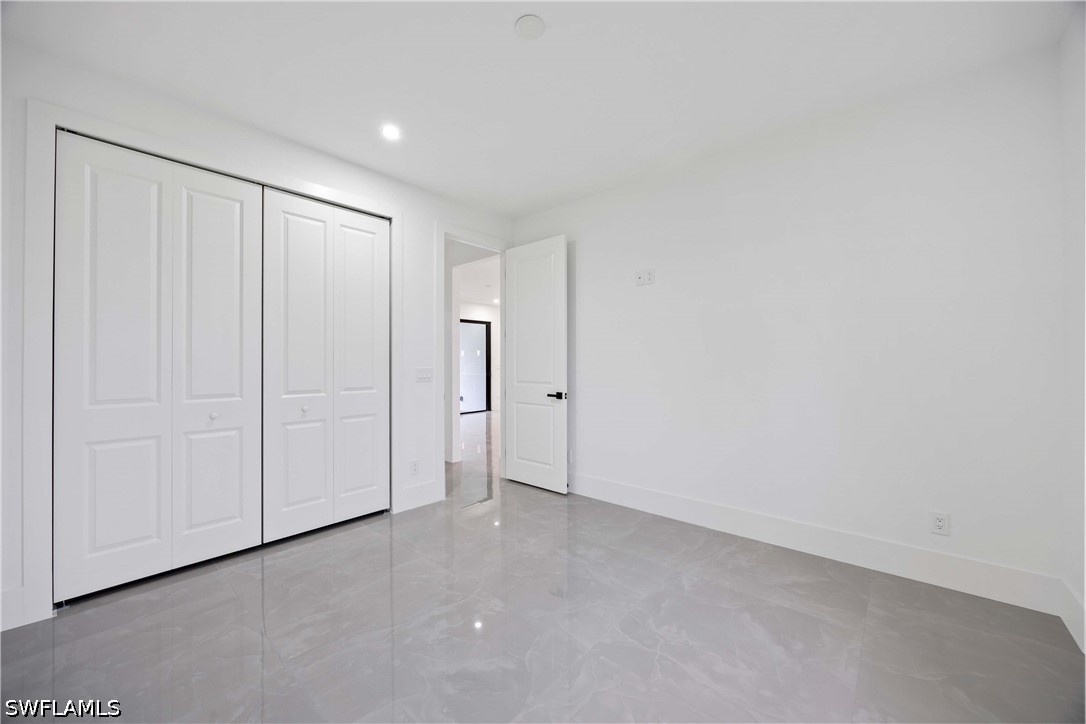 4 Bed SingleFamilyResidence for Sale in Lehigh Acres, photo 21