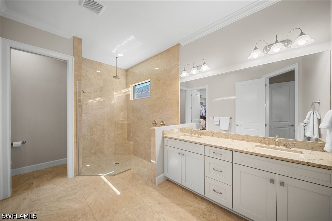 3 Bed SingleFamilyResidence for Sale in Esplanade, photo 21