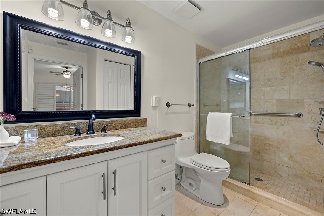 1 Bed Condominium for Sale in Glenview, FL, $199,000 — photo 21
