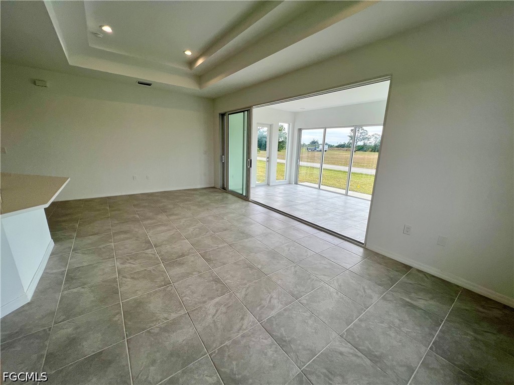 3 Bed Attached for Sale in Mirror Lakes, FL, $250,000 — photo 21