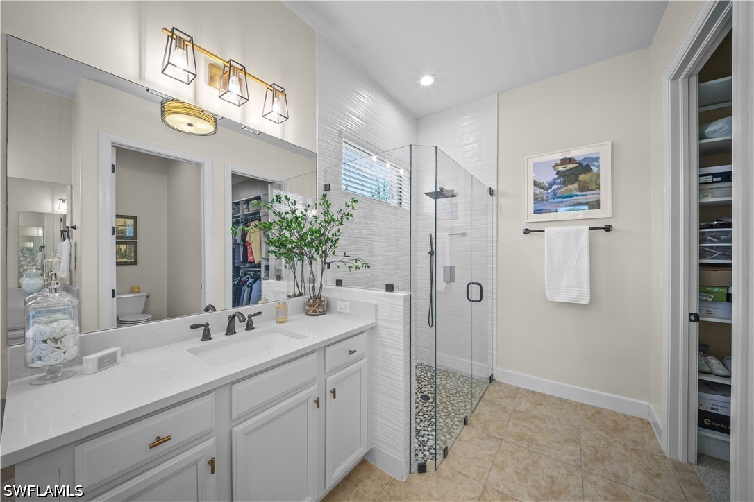2 Bed Pool Home for Sale in Esplanade, photo 21