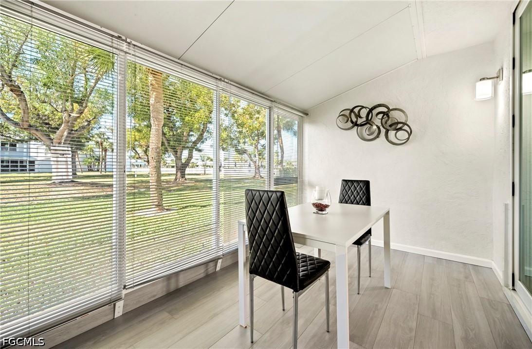 2 Bed Waterfront Home for Sale in Boardwalk Caper, FL — photo 21